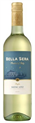 Bella Sera Moscato